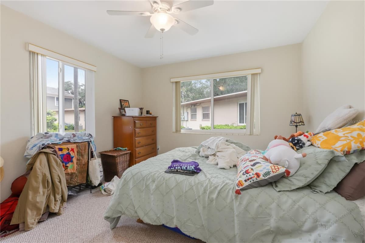 642 HARWOOD STREET — photo 75 of 98