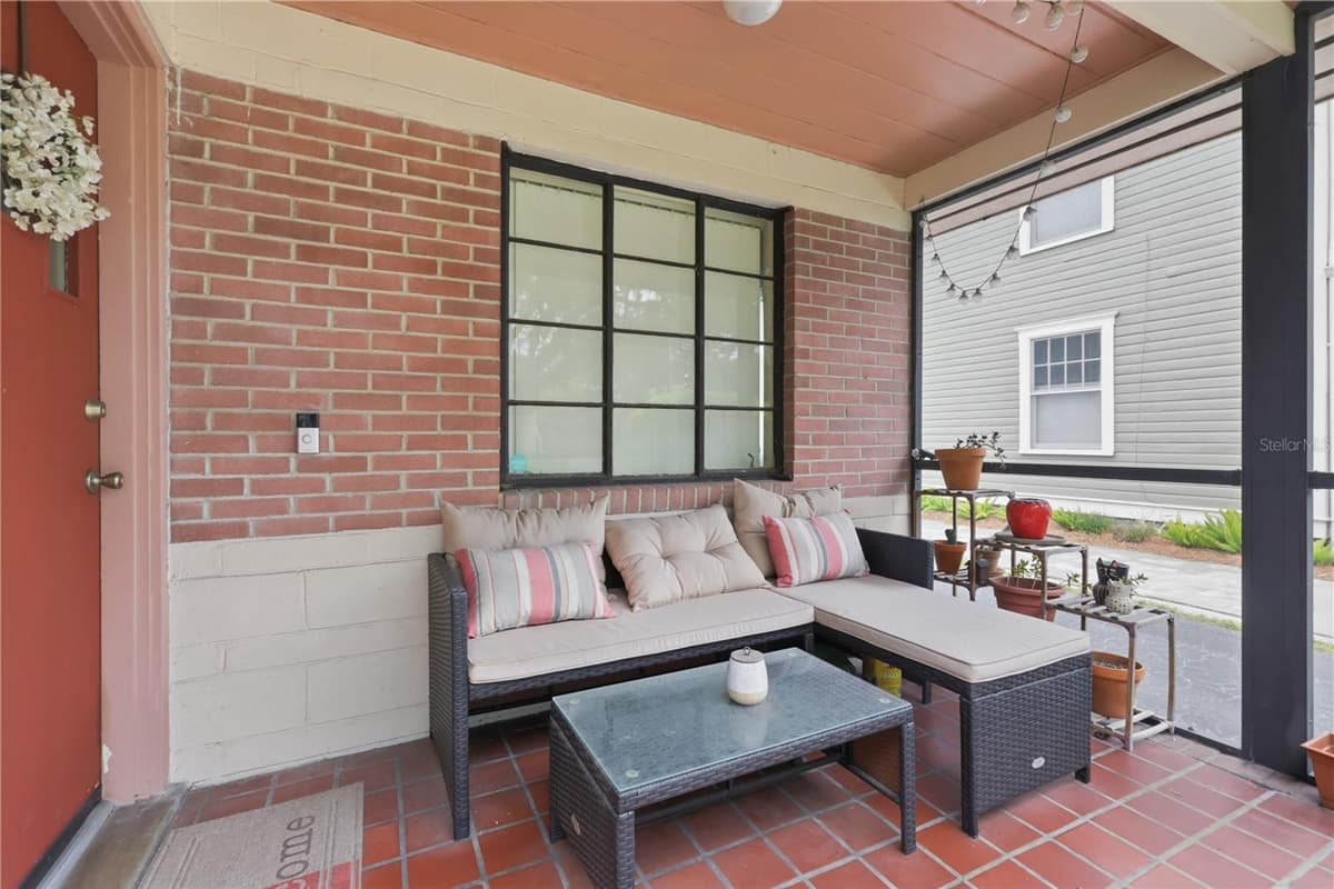 642 HARWOOD STREET — photo 70 of 98