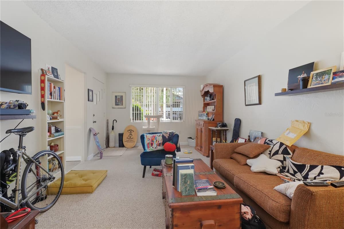 642 HARWOOD STREET — photo 71 of 98