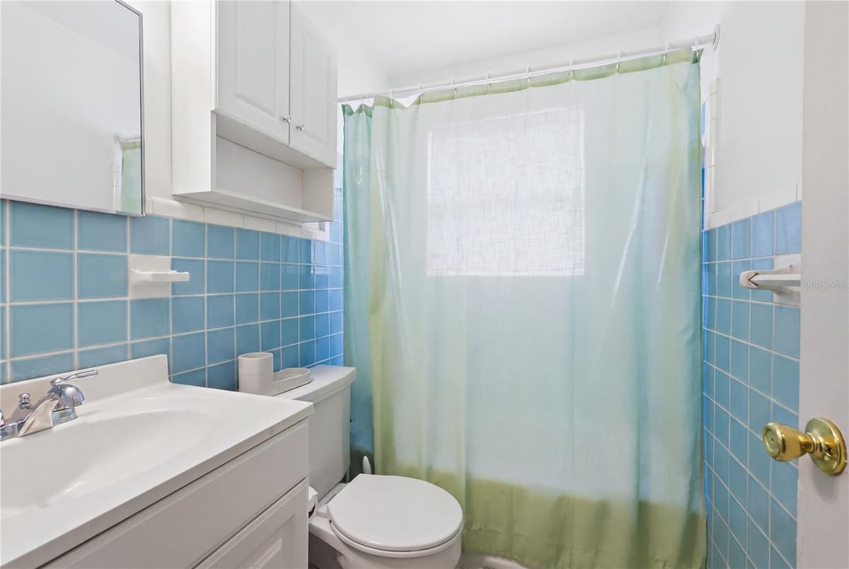 642 HARWOOD STREET — photo 86 of 98