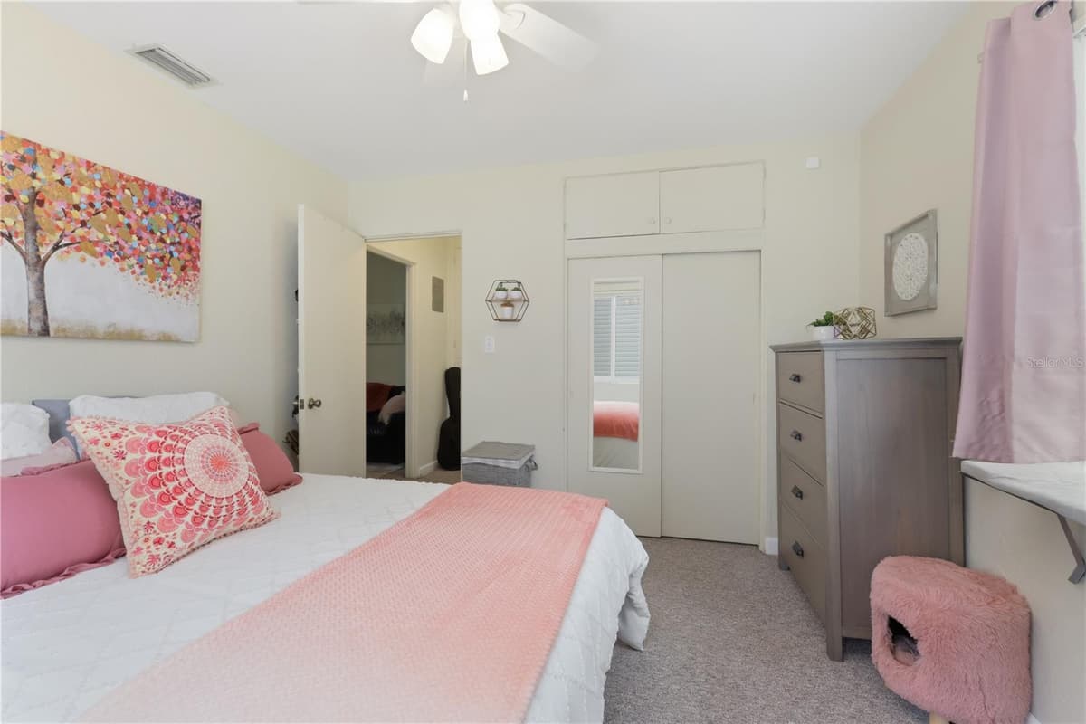 642 HARWOOD STREET — photo 56 of 98