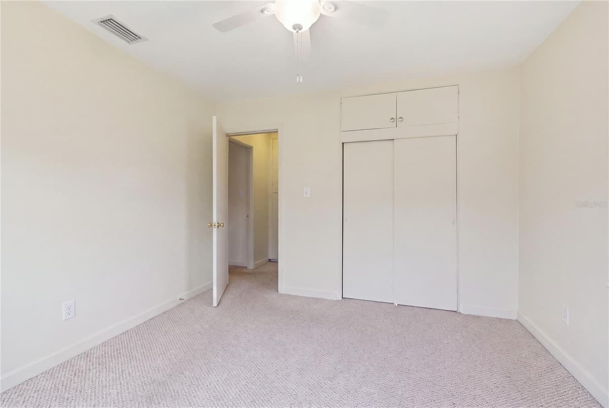 642 HARWOOD STREET — photo 78 of 98