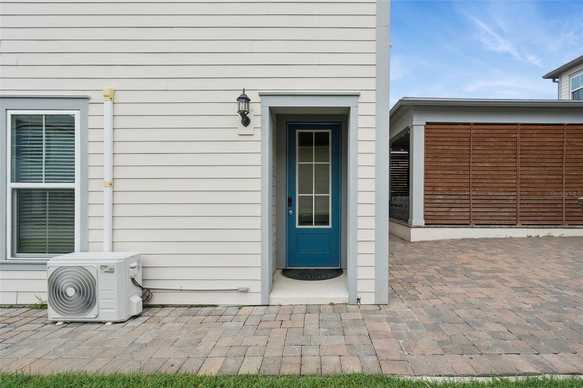 13126 GRANGER AVENUE — photo 40 of 89