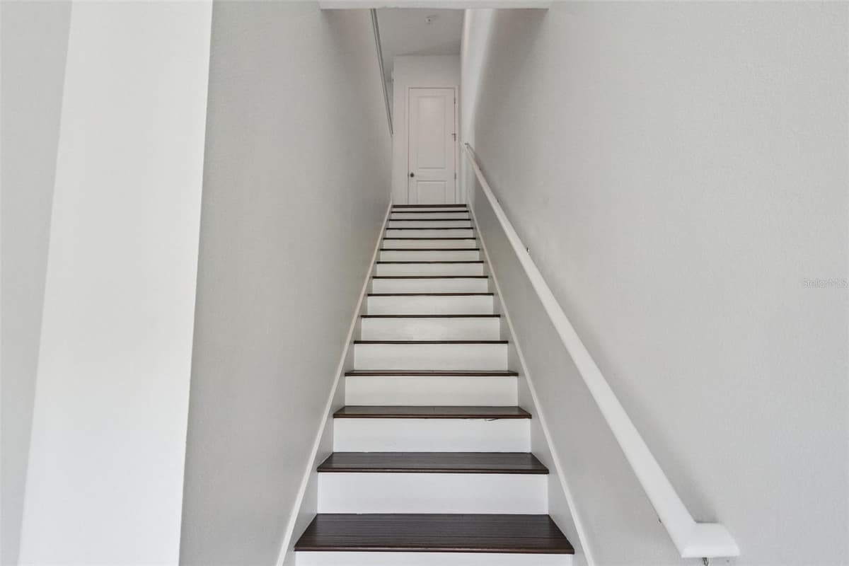 13126 GRANGER AVENUE — photo 41 of 89