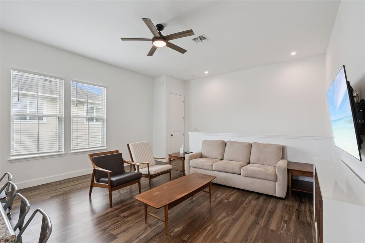 13126 GRANGER AVENUE — photo 43 of 89