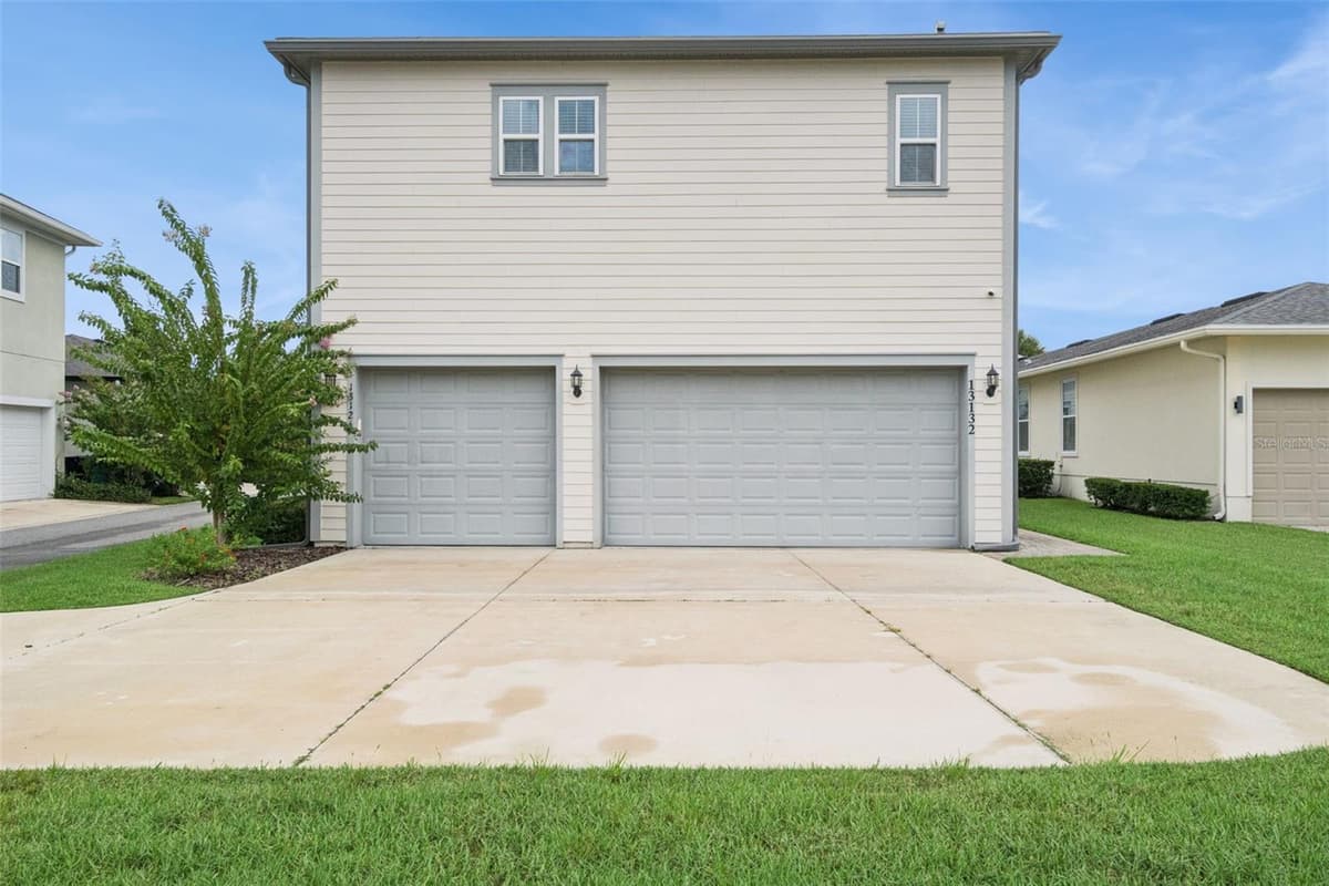 13126 GRANGER AVENUE — photo 39 of 89