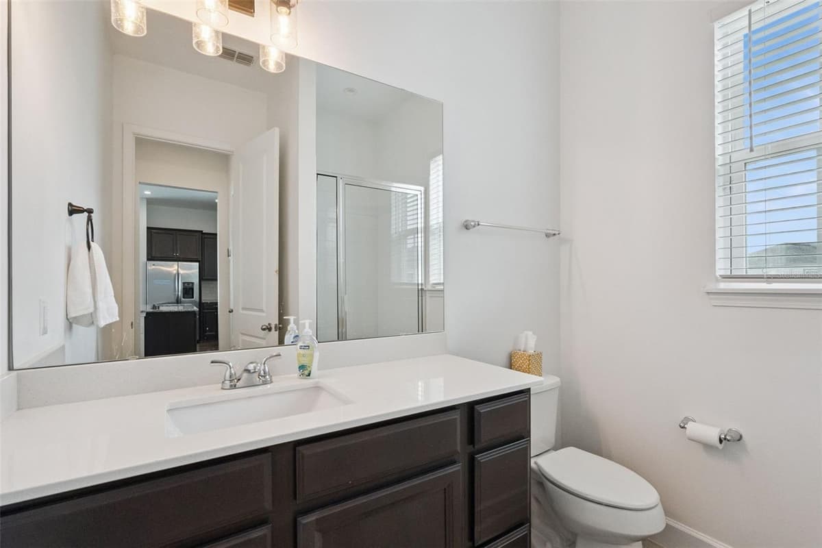 13126 GRANGER AVENUE — photo 47 of 89