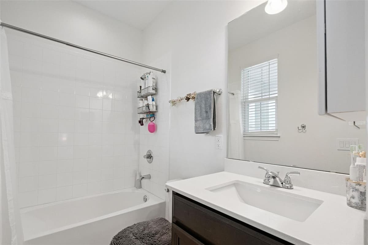 13126 GRANGER AVENUE — photo 30 of 89