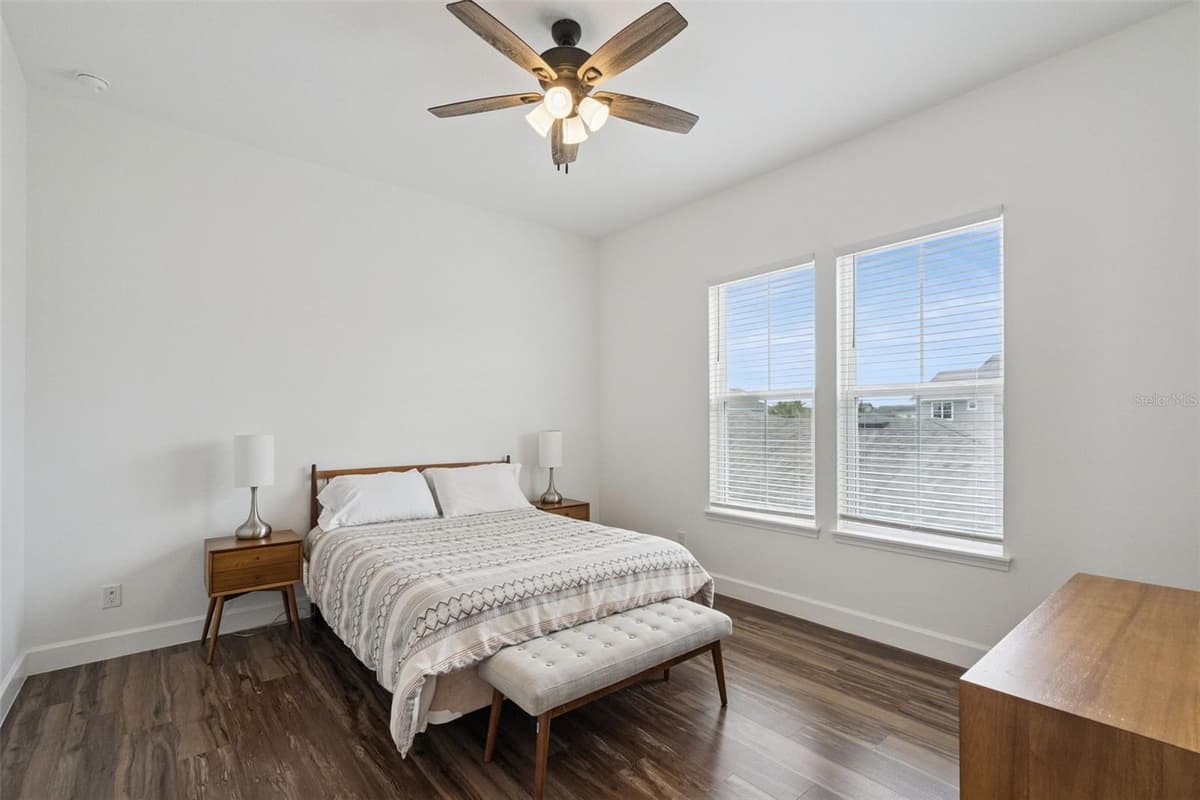 13126 GRANGER AVENUE — photo 46 of 89