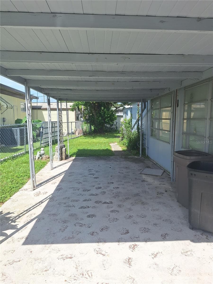 6349 NEW YORK STREET — photo 3 of 7