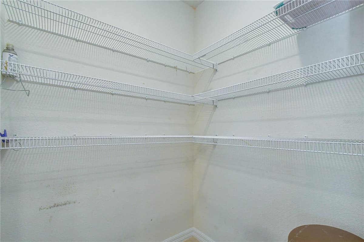 7760 BROAD POINTE DRIVE — photo 74 of 80