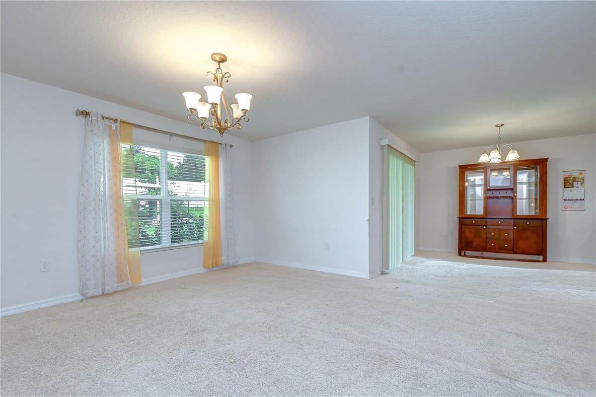 7760 BROAD POINTE DRIVE — photo 66 of 80