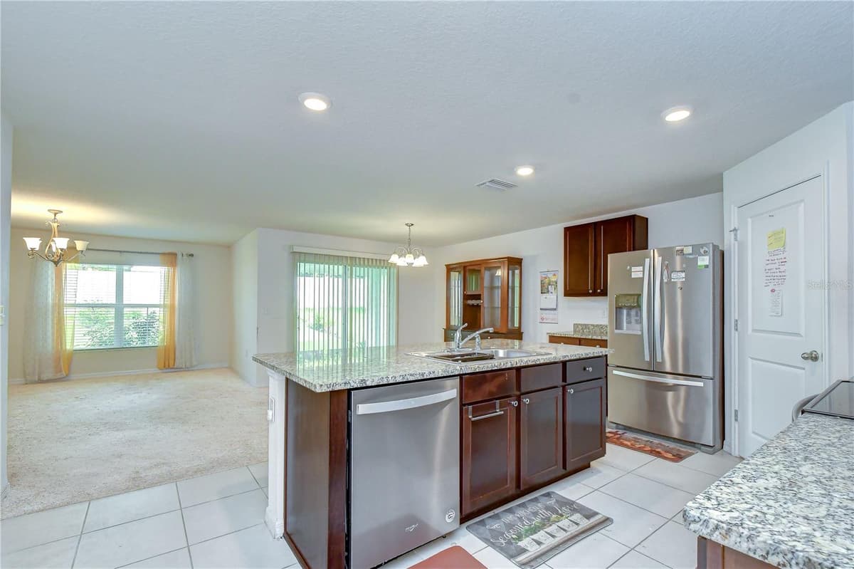 7760 BROAD POINTE DRIVE — photo 17 of 80