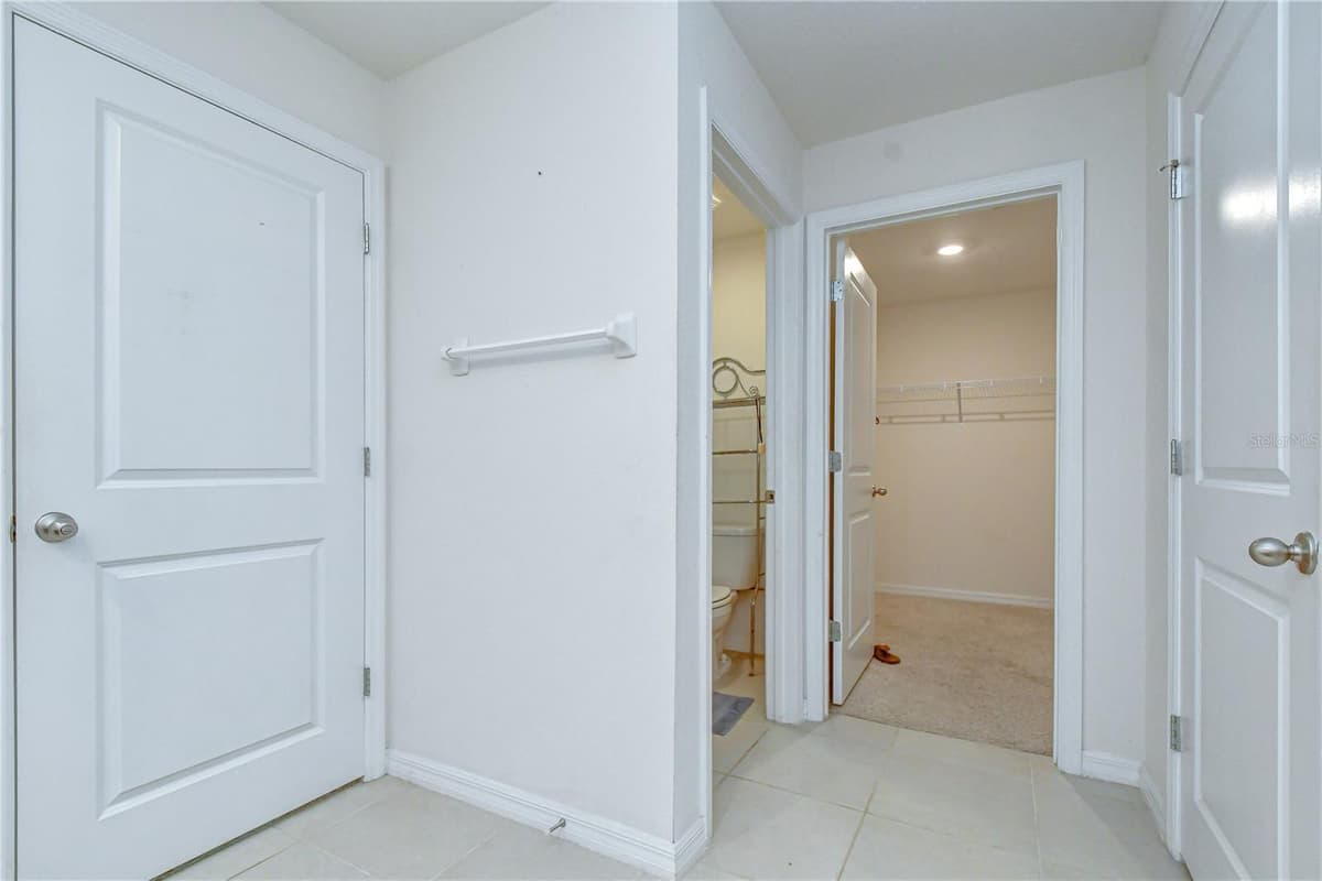 7760 BROAD POINTE DRIVE — photo 18 of 80