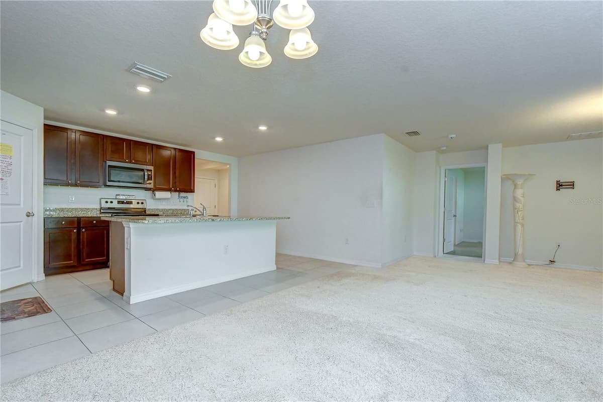 7760 BROAD POINTE DRIVE — photo 69 of 80