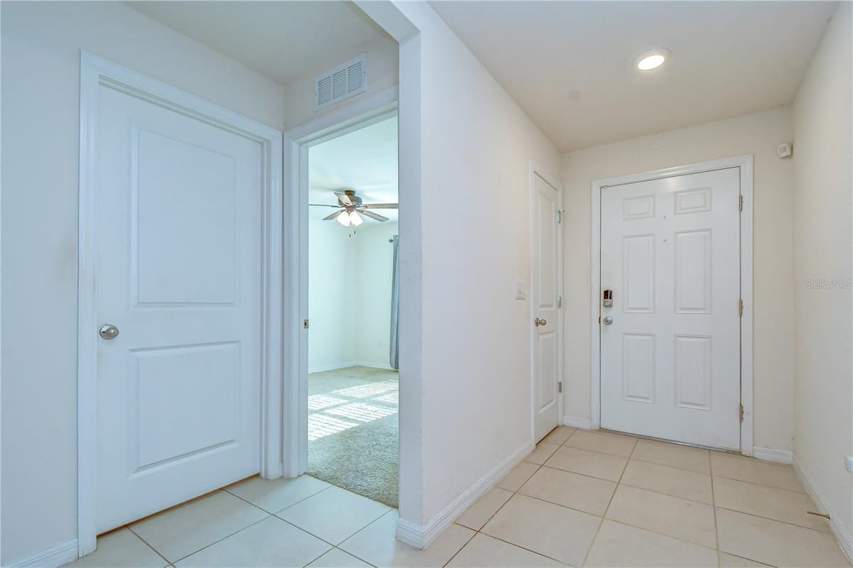 7760 BROAD POINTE DRIVE — photo 28 of 80