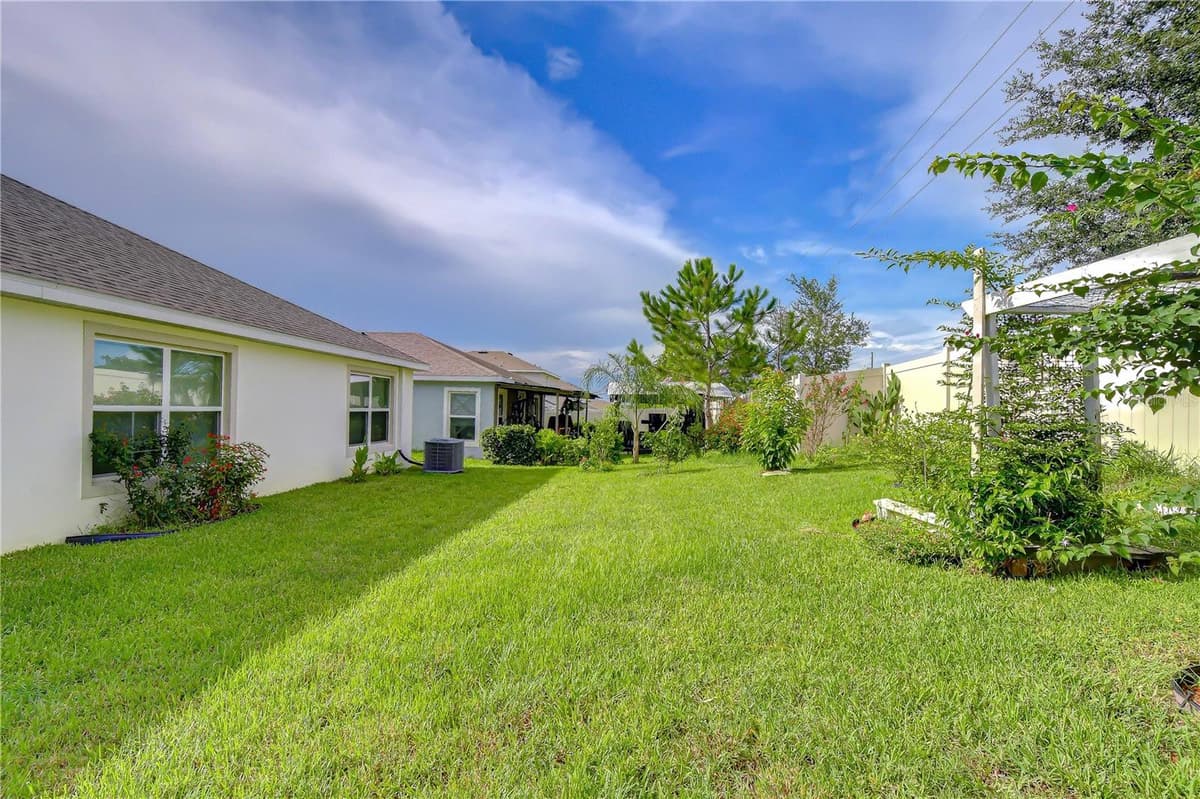 7760 BROAD POINTE DRIVE — photo 65 of 80