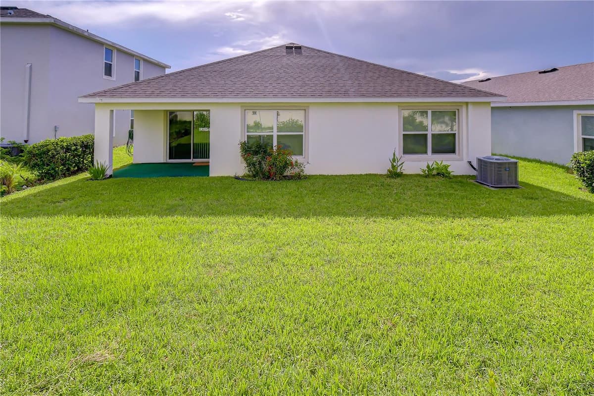 7760 BROAD POINTE DRIVE — photo 44 of 80