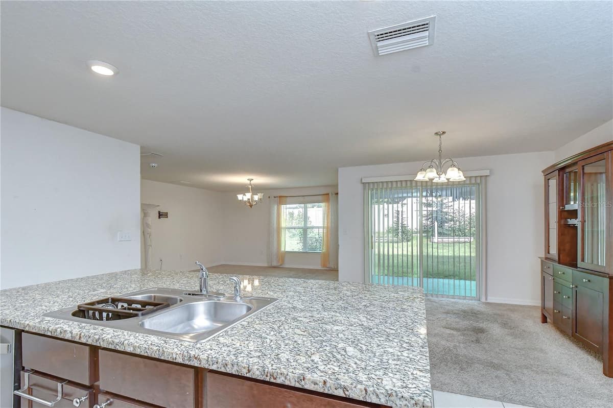 7760 BROAD POINTE DRIVE — photo 3 of 80