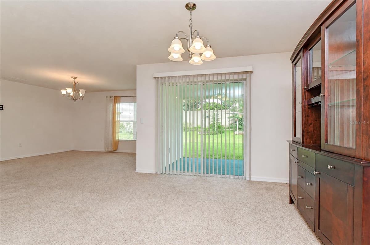 7760 BROAD POINTE DRIVE — photo 13 of 80