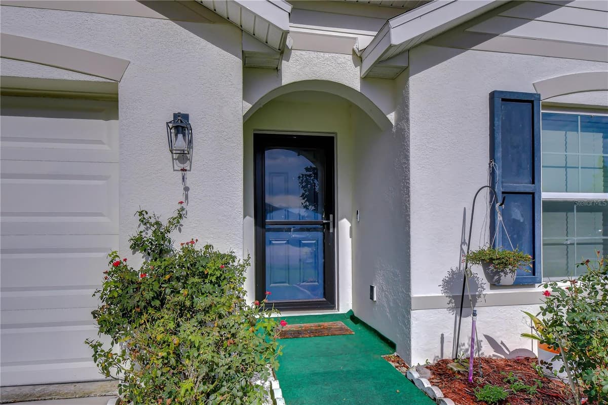 7760 BROAD POINTE DRIVE — photo 60 of 80