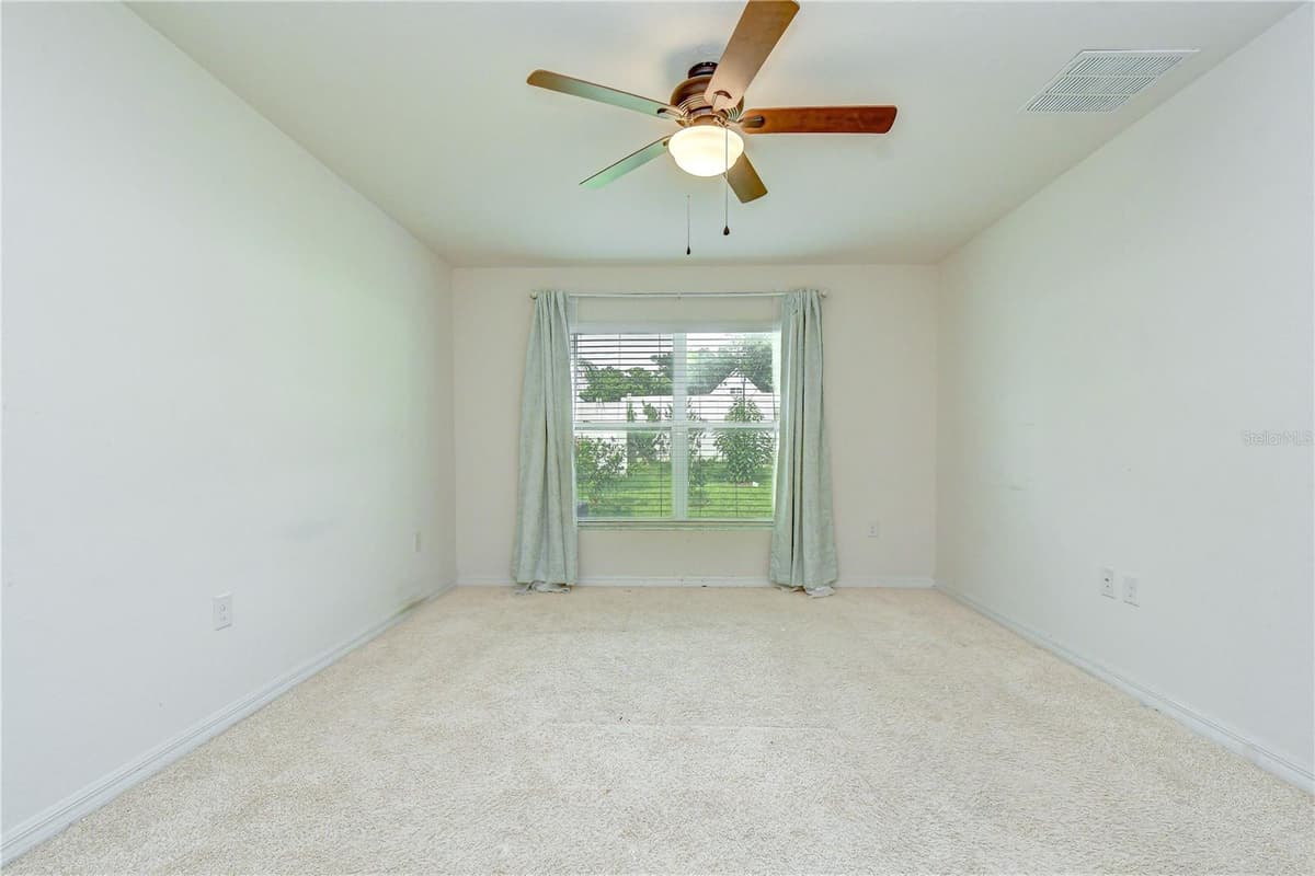 7760 BROAD POINTE DRIVE — photo 22 of 80