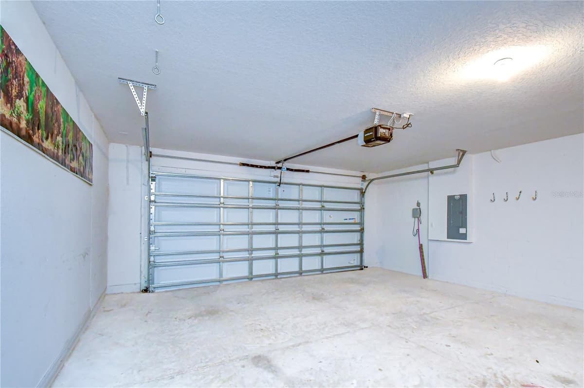 7760 BROAD POINTE DRIVE — photo 68 of 80