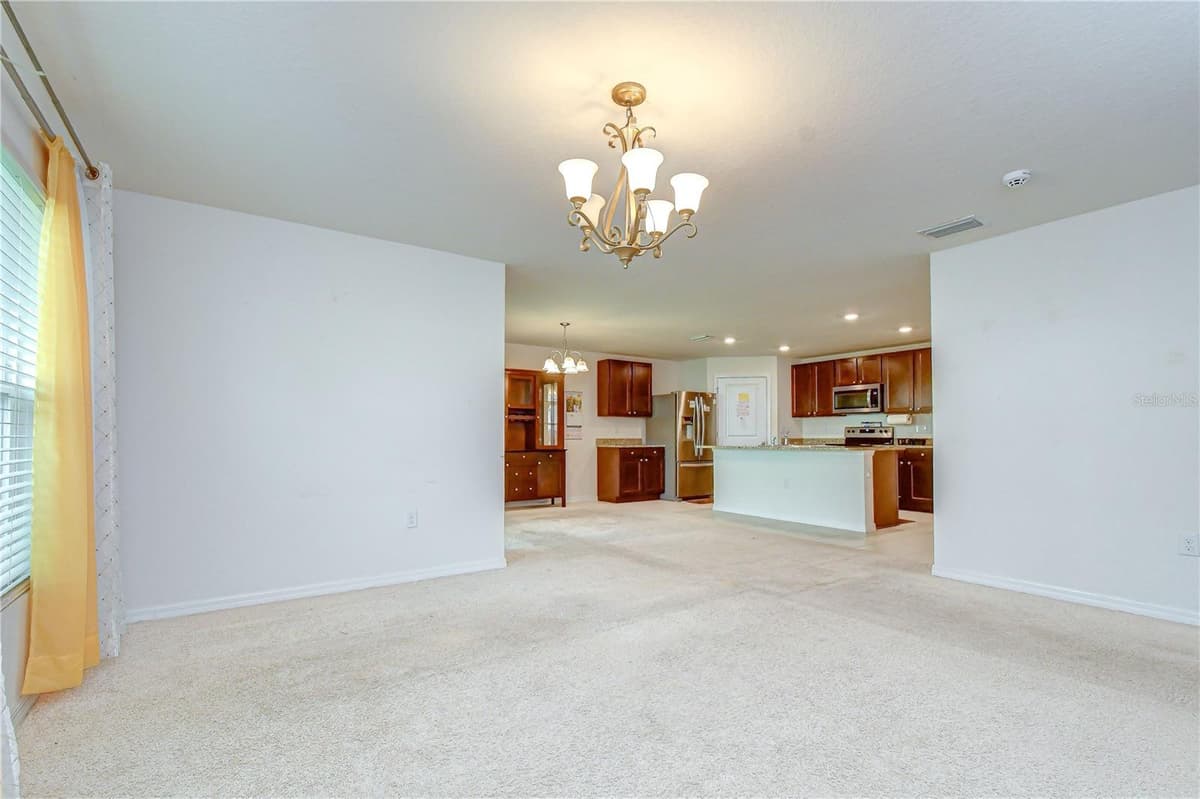 7760 BROAD POINTE DRIVE — photo 6 of 80
