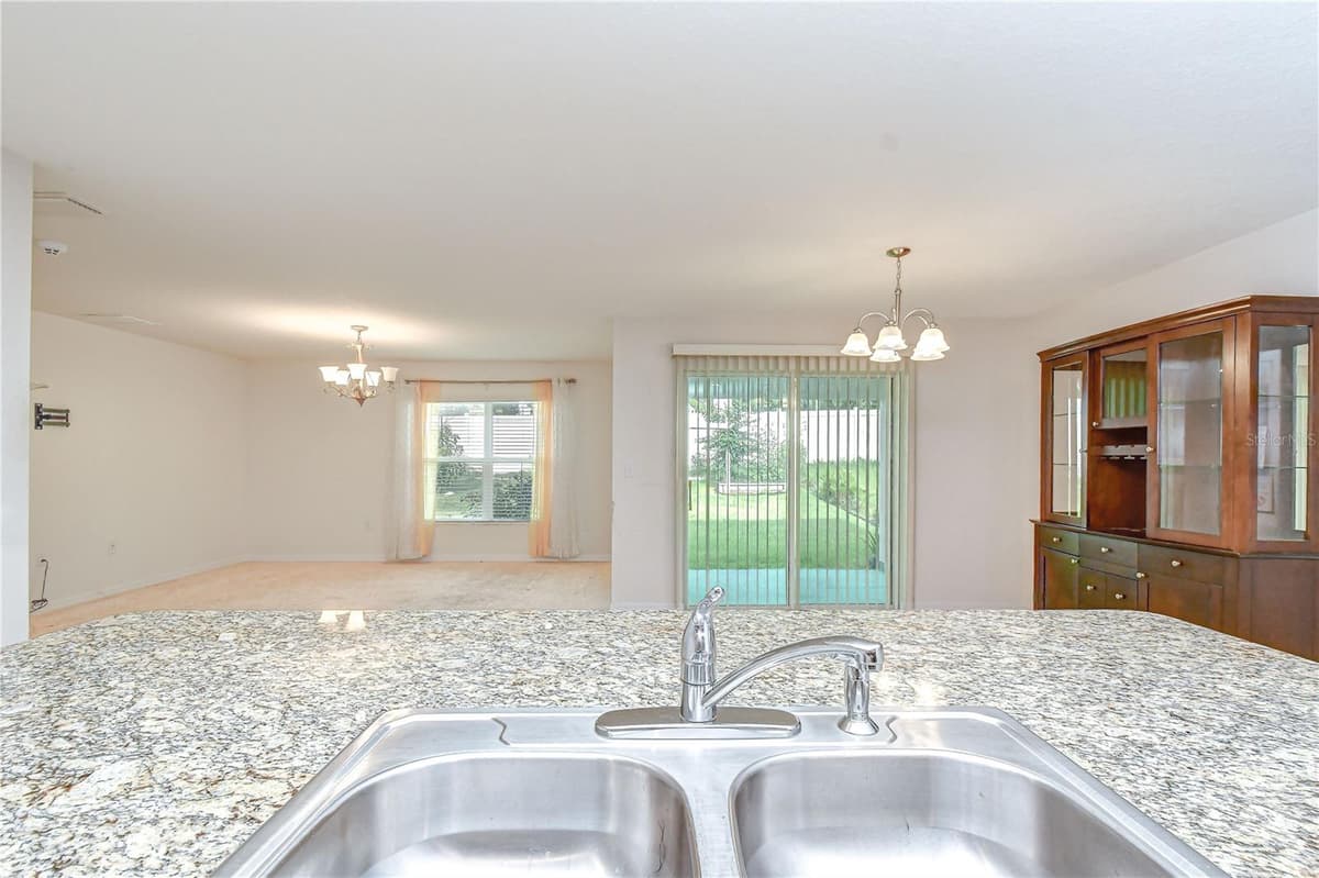 7760 BROAD POINTE DRIVE — photo 48 of 80