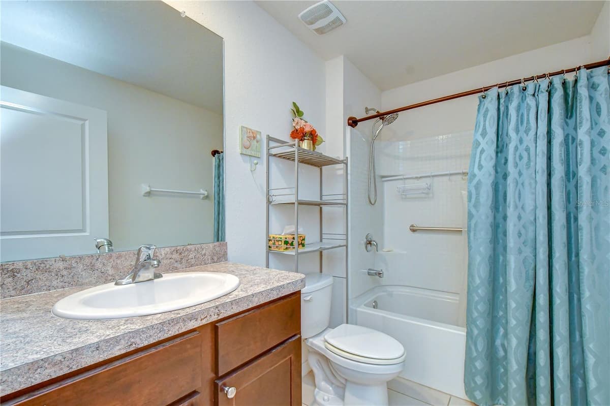 7760 BROAD POINTE DRIVE — photo 67 of 80