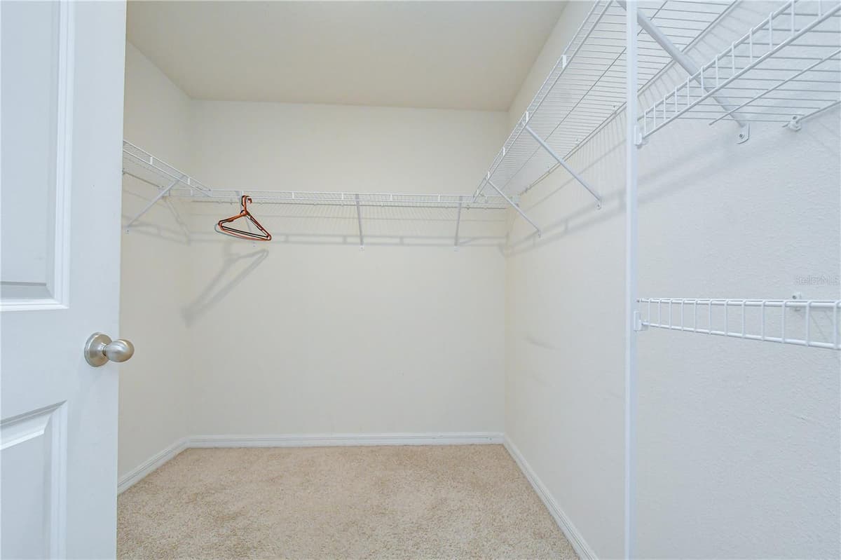 7760 BROAD POINTE DRIVE — photo 56 of 80