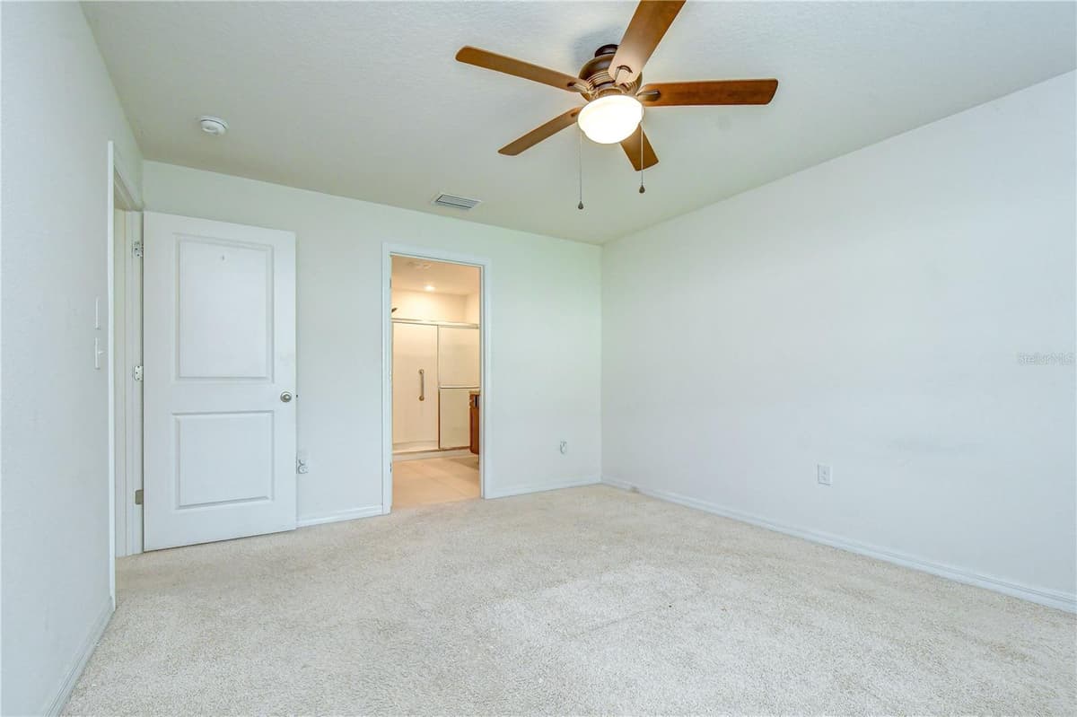 7760 BROAD POINTE DRIVE — photo 70 of 80