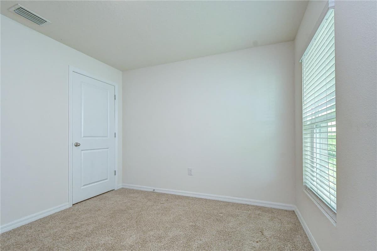 7760 BROAD POINTE DRIVE — photo 27 of 80