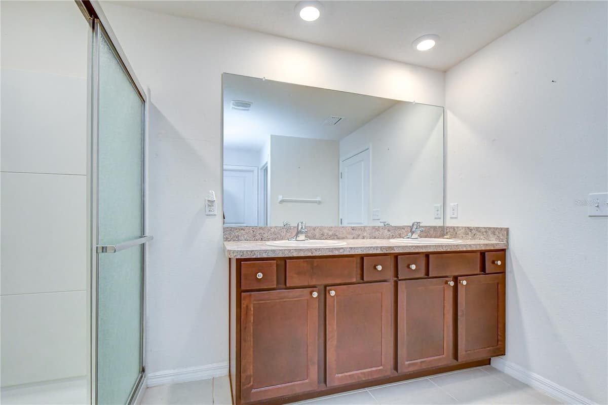 7760 BROAD POINTE DRIVE — photo 79 of 80