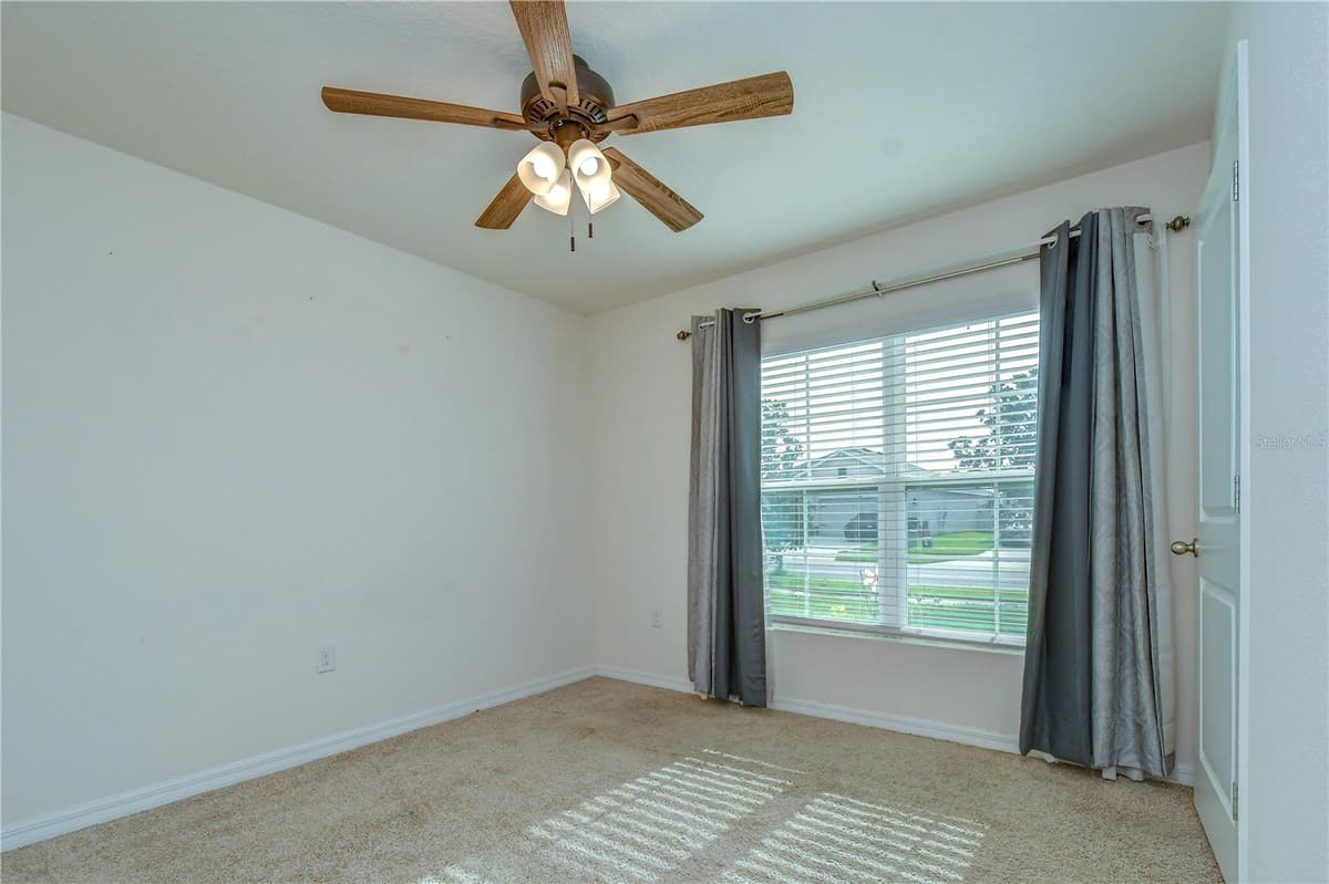 7760 BROAD POINTE DRIVE — photo 29 of 80