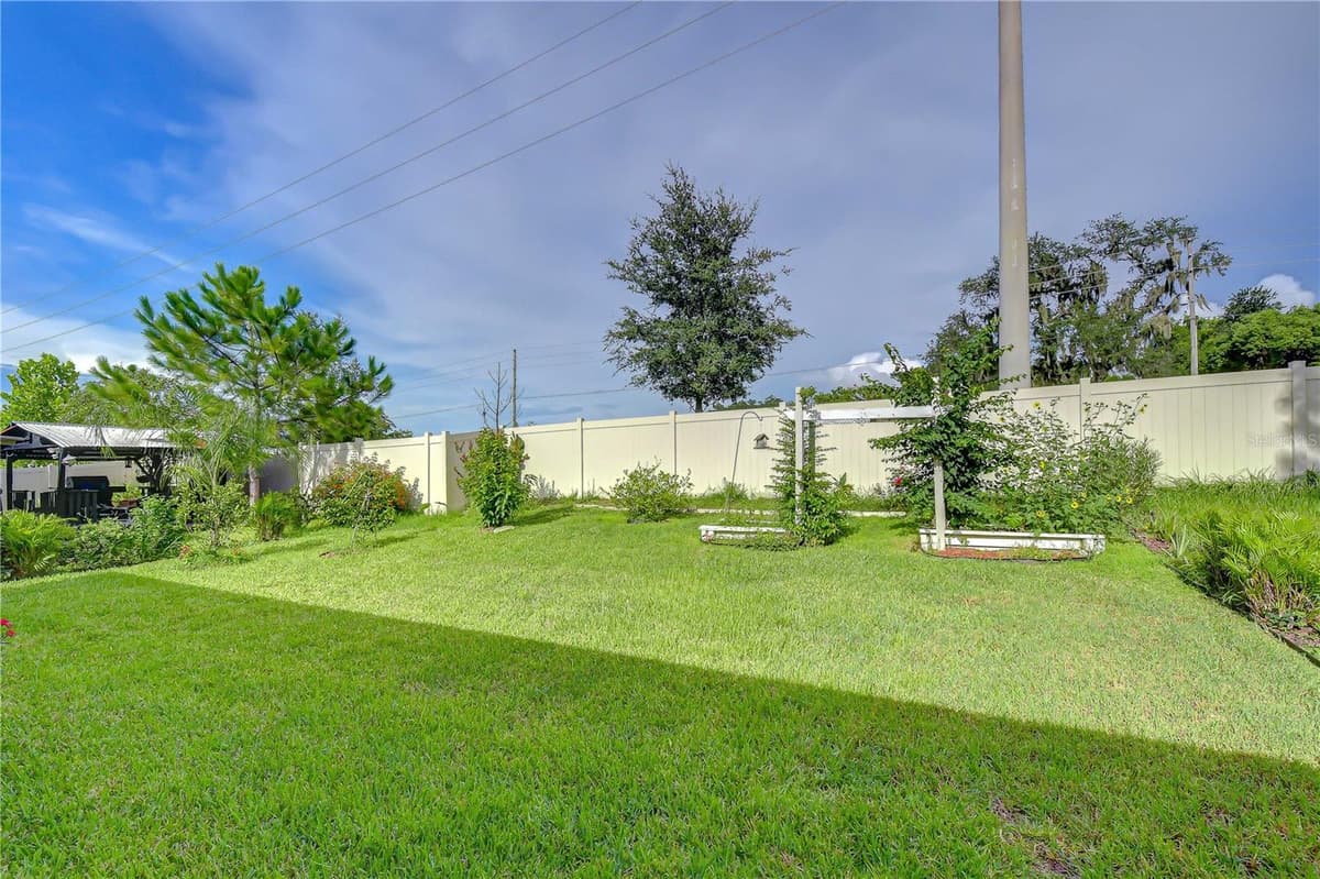 7760 BROAD POINTE DRIVE — photo 45 of 80