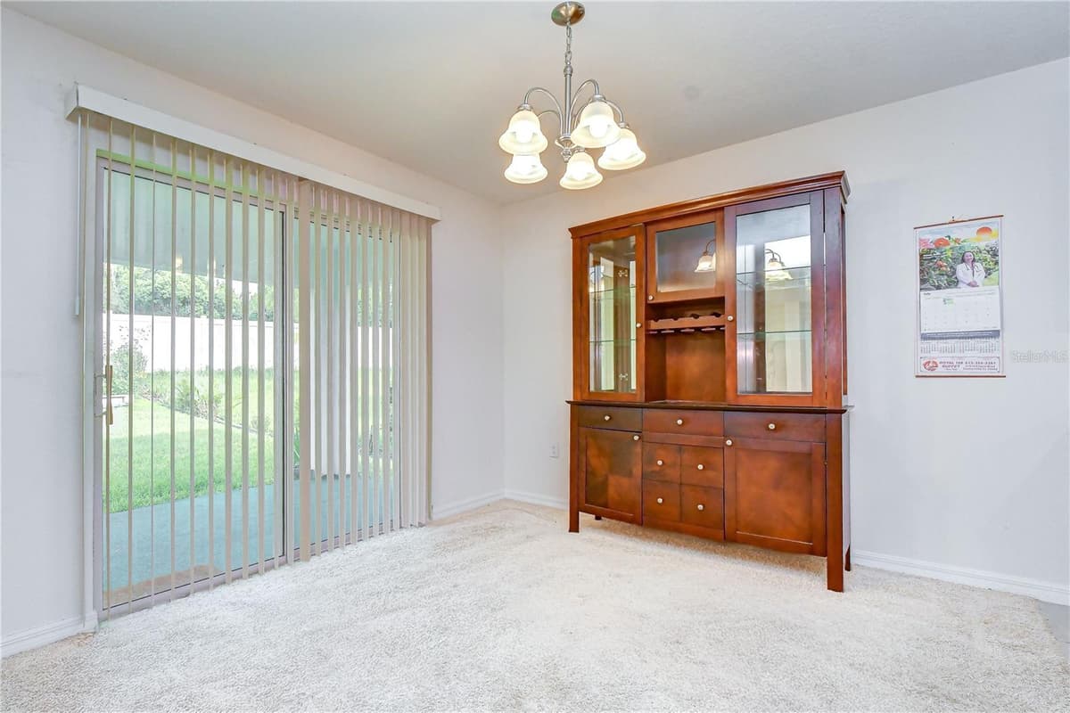 7760 BROAD POINTE DRIVE — photo 12 of 80