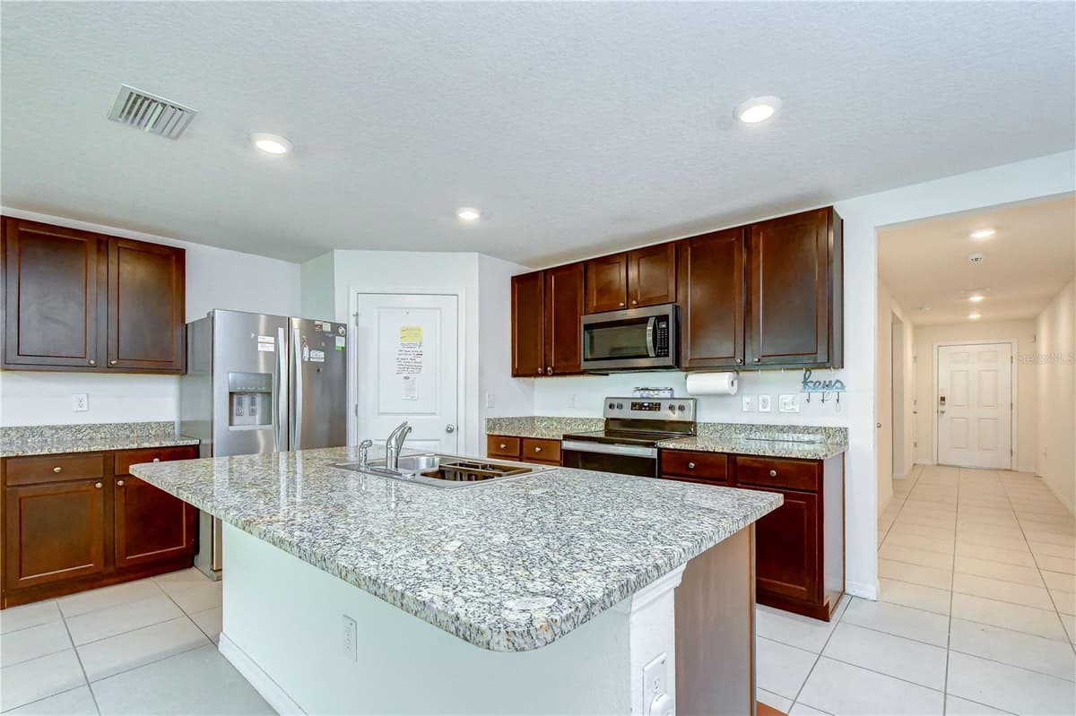 7760 BROAD POINTE DRIVE — photo 72 of 80