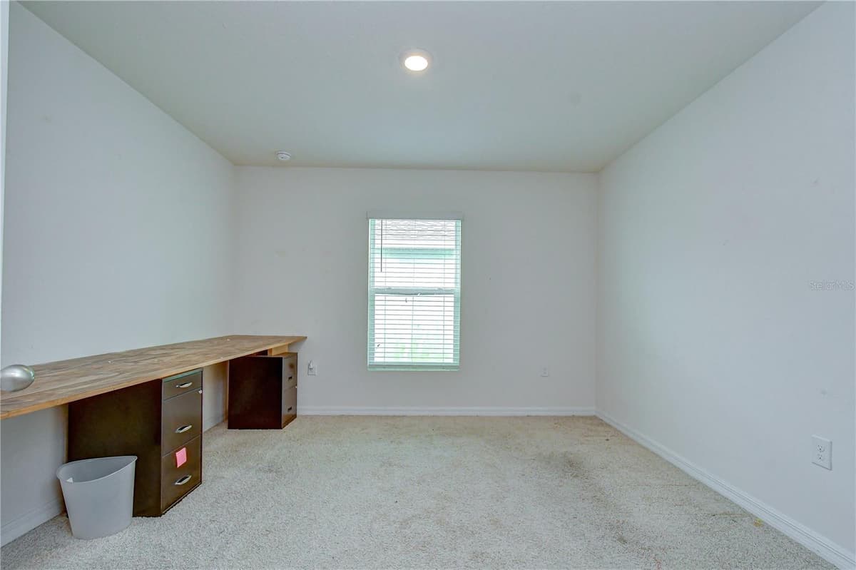 7760 BROAD POINTE DRIVE — photo 50 of 80