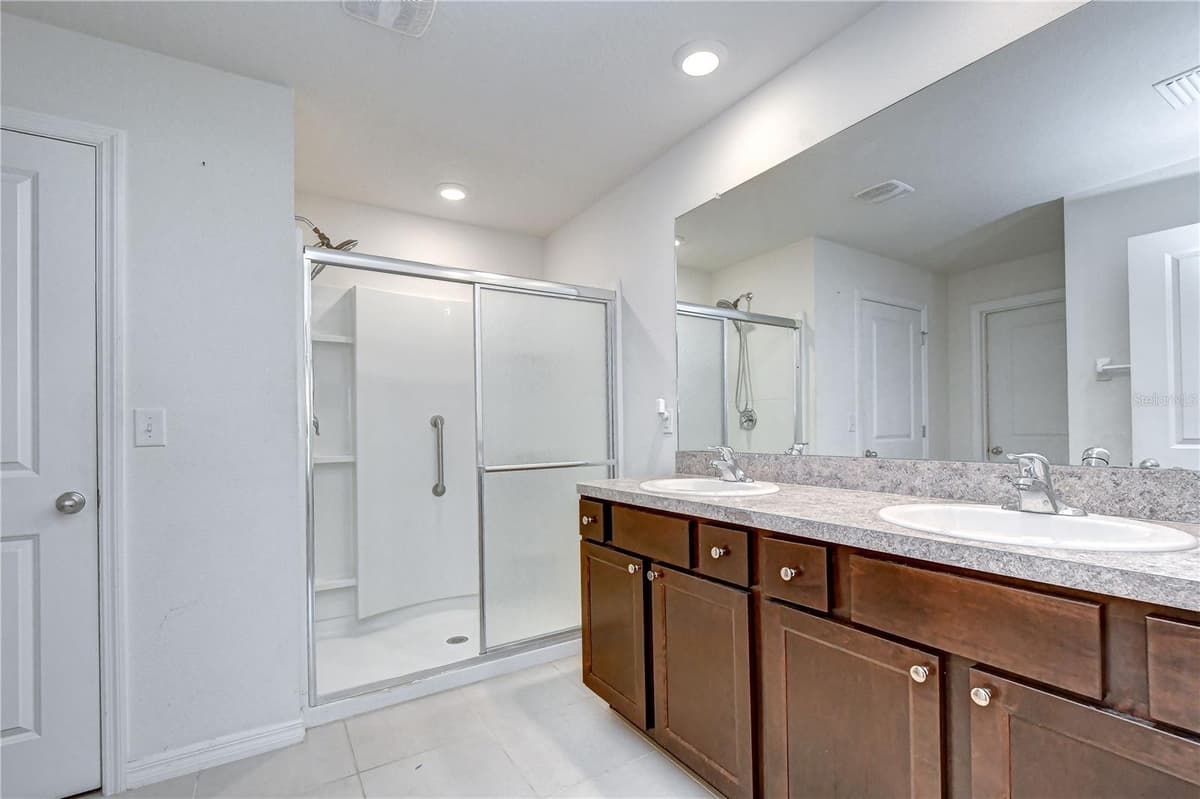 7760 BROAD POINTE DRIVE — photo 62 of 80