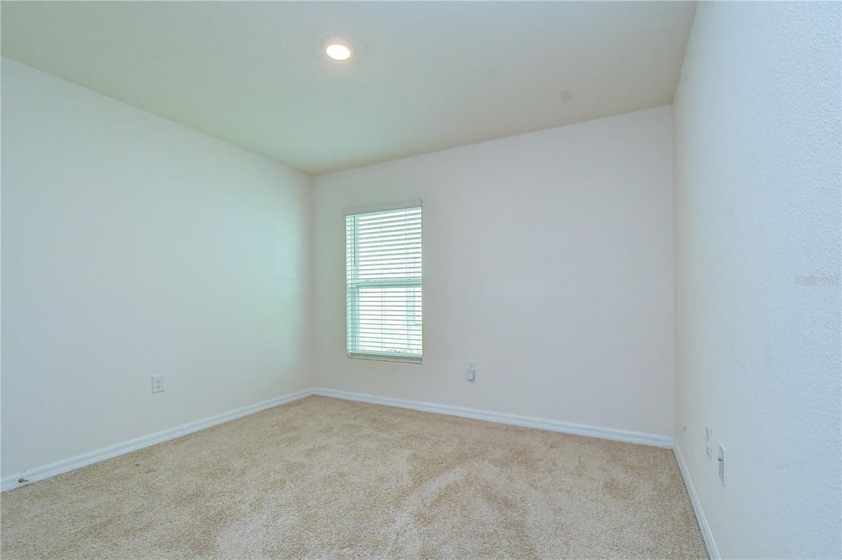 7760 BROAD POINTE DRIVE — photo 33 of 80