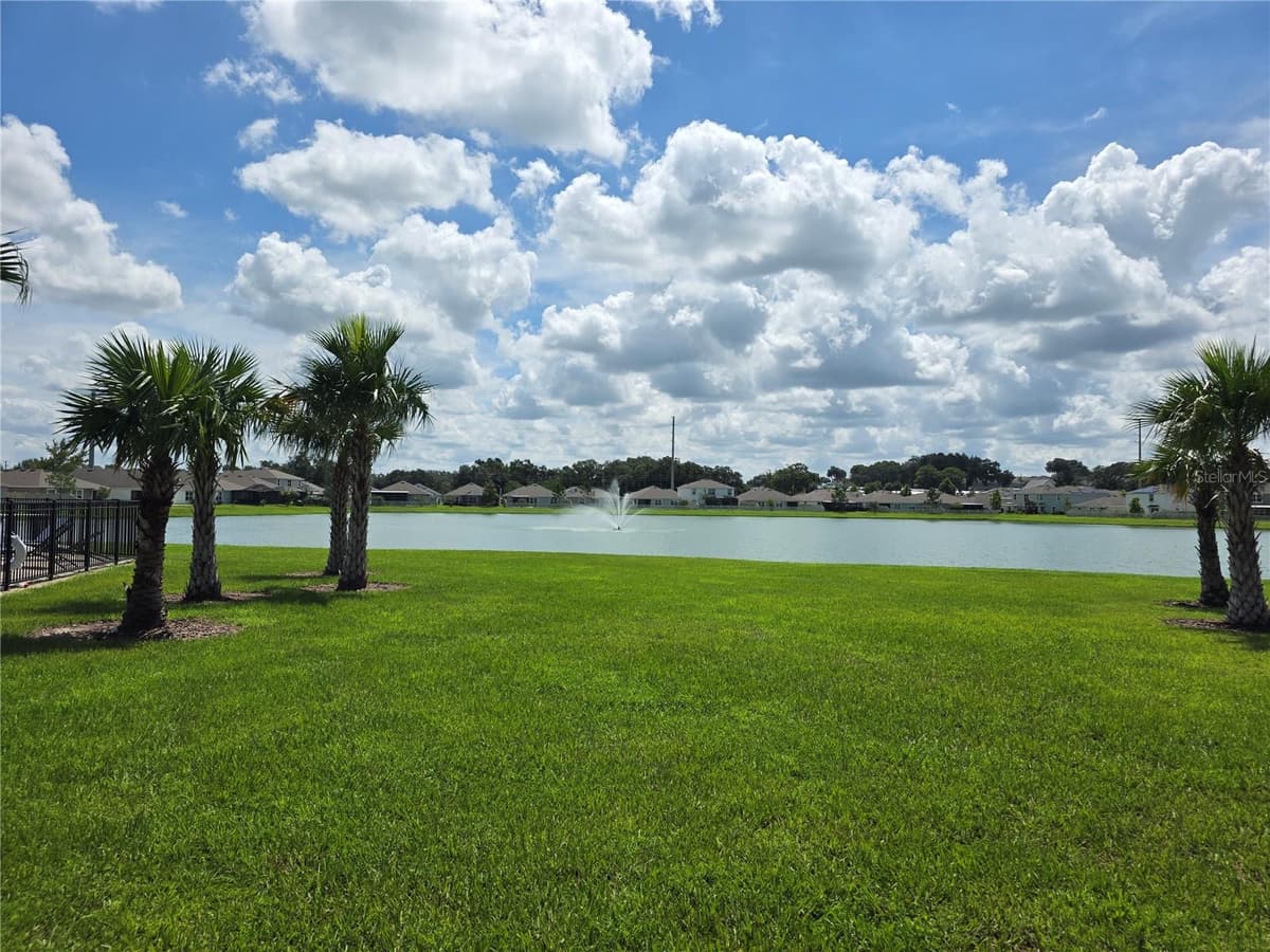 7760 BROAD POINTE DRIVE — photo 40 of 80