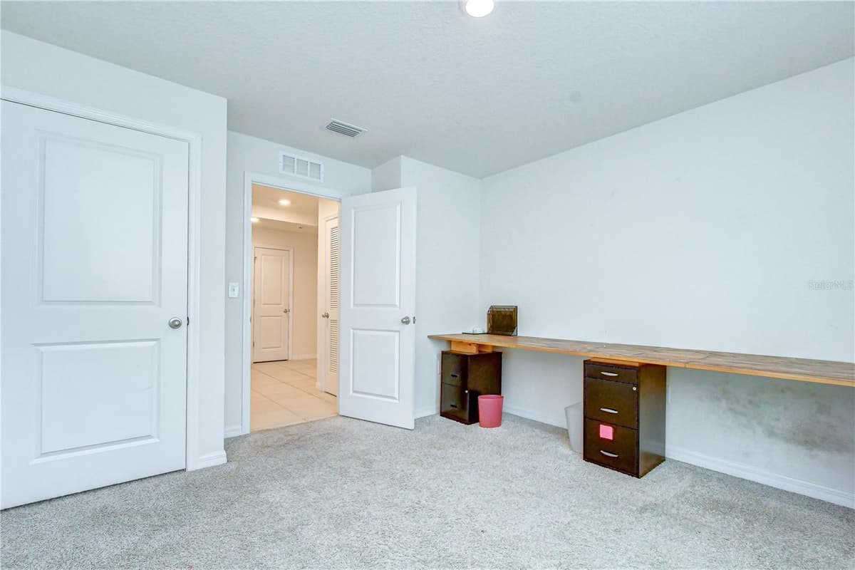 7760 BROAD POINTE DRIVE — photo 32 of 80