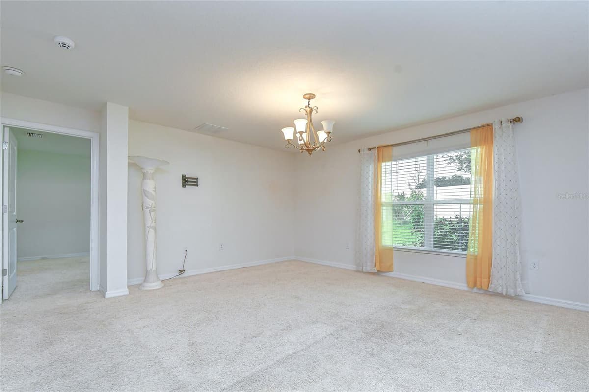 7760 BROAD POINTE DRIVE — photo 71 of 80