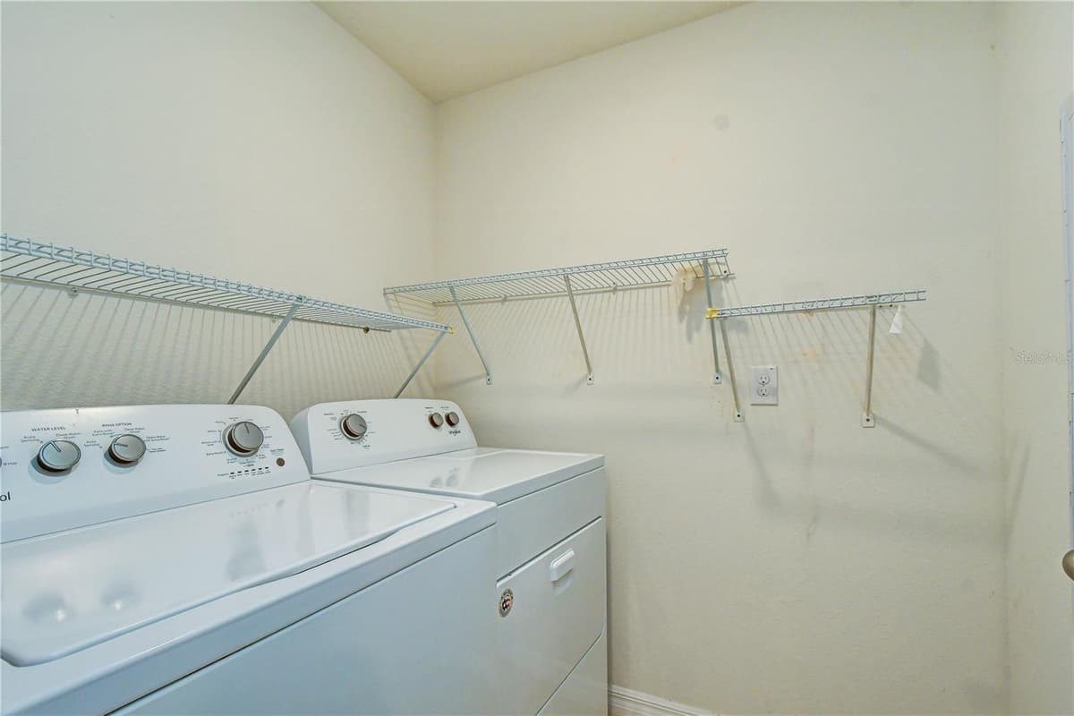 7760 BROAD POINTE DRIVE — photo 47 of 80