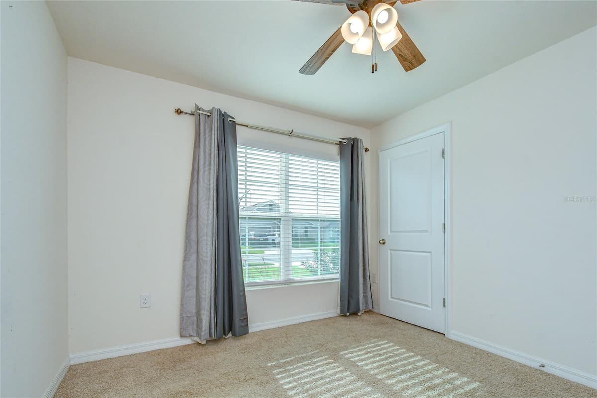7760 BROAD POINTE DRIVE — photo 30 of 80