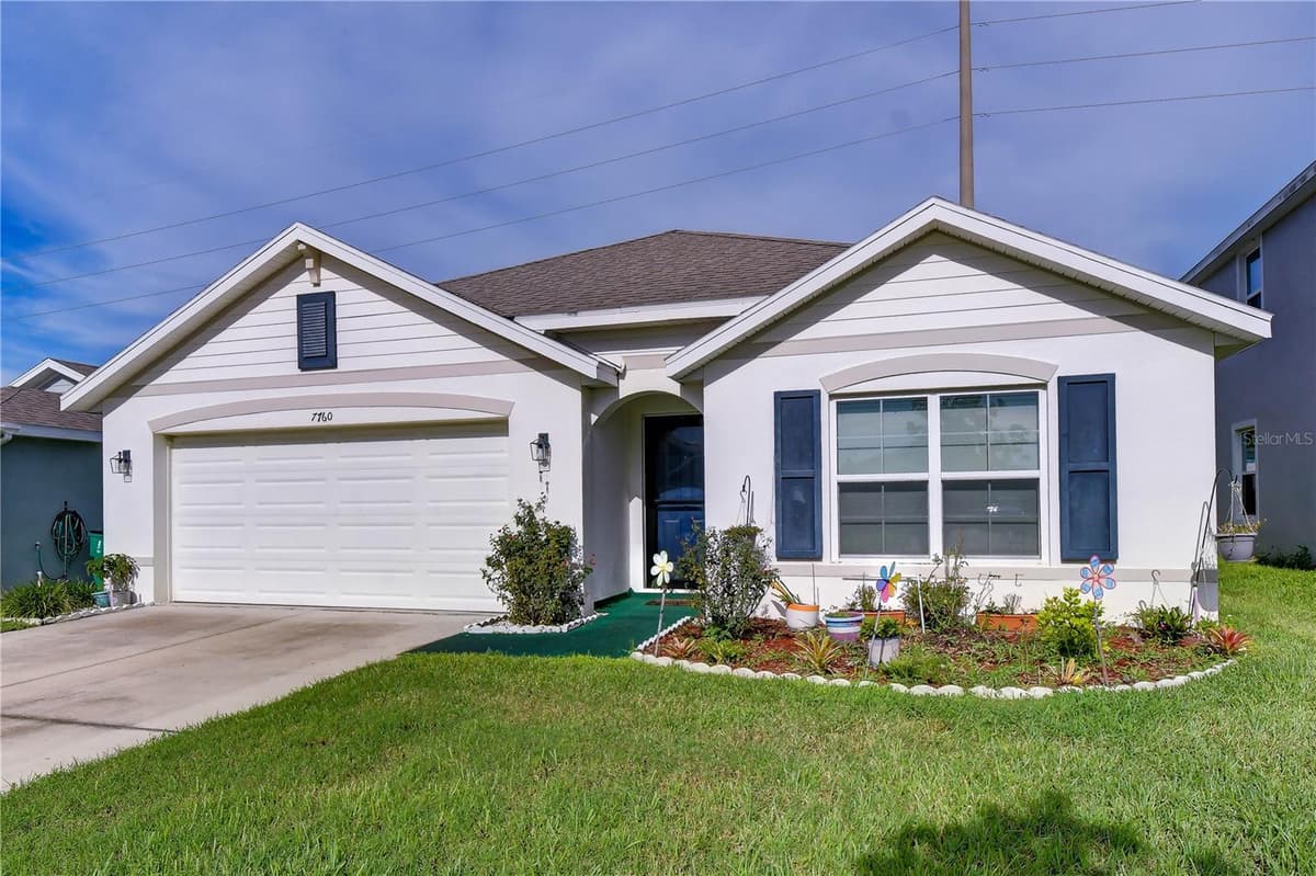 7760 BROAD POINTE DRIVE — photo 46 of 80