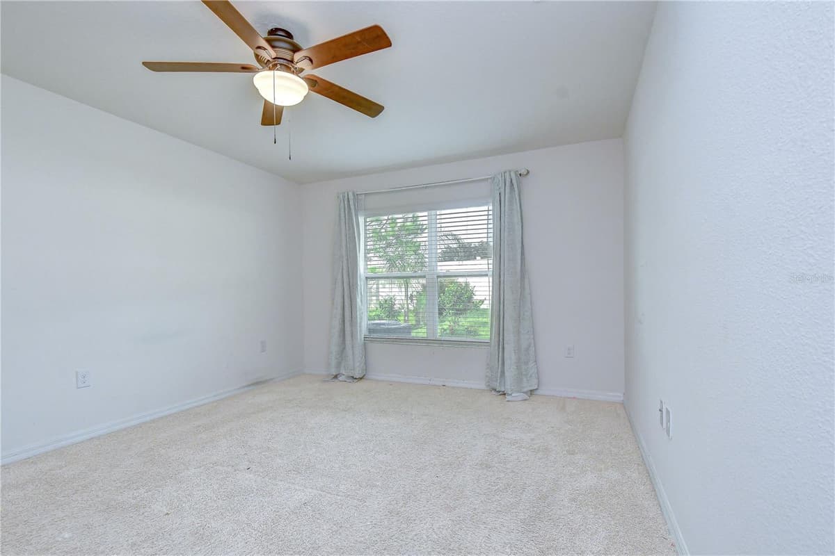 7760 BROAD POINTE DRIVE — photo 23 of 80