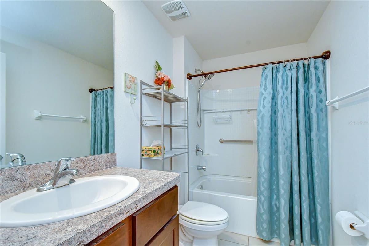 7760 BROAD POINTE DRIVE — photo 35 of 80