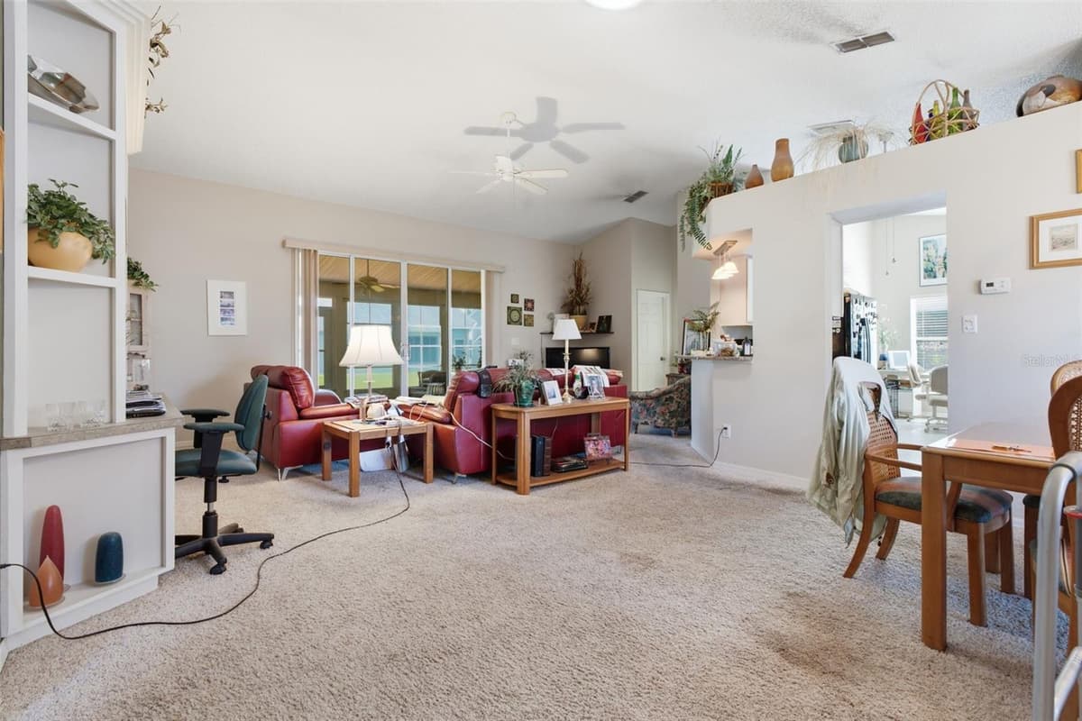 4443 RIVER RIDGE DRIVE — photo 4 of 25